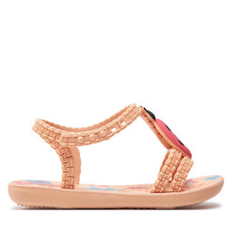 Ipanema Sandali Ipanema 83477 Beige