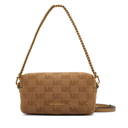 MICHAEL Michael Kors Handtasche MICHAEL Michael Kors Bryant 32F6AYTC5S Khakifarben