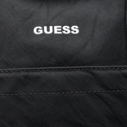 

Сумка Guess Certosa Tech (PA) HMCEPA P3146 BKW, Чорний