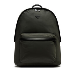 Bolsas y mochilas deportivas Emporio Armani zapatos.es