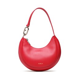 Furla Sac à main Furla Primavera WB00475-AX0733-JUI00-9-023-20-IT-B Juice