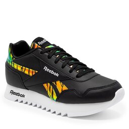 Reebok Обувки Reebok H06228 Черен