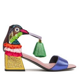 Kat Maconie Sandali Kat Maconie Kay Multicolore