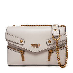 Borse a tracolla Guess escarpe