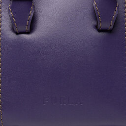 

Сумка Furla Miastella WB00668-BX0053-1264S-1-007-20-IT-B Mystic, Фіолетовий