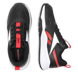 

Снікерcи Reebok XT SPRINTER 2.0 100062738 Чорний