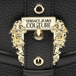 

Сумка Versace Jeans Couture 75VA5PF6 ZS413 899, Чорний
