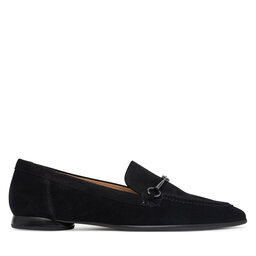 HÖGL Slipper HÖGL Elodie 2-100442-01000 Schwarz