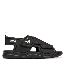 Shaq Sandale Shaq LEA-XM-0048 Negru