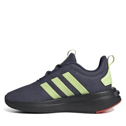 

Взуття adidas Racer TR23 Shoes Kids IG4907 Shanav/Pullim/Cblack, Cиній