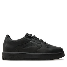 HUGO Sneakers Hugo Kilian 50529889 Negru