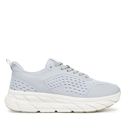 Leaf Sneakersy Leaf LHAKK301R Szary