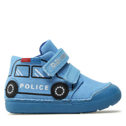 

Черевики DD Step C066-135B Bermuda Blue, Голубий