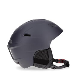 

Шолом для сноуборду 4F 4FWAW23AHELM035 31S, Cиній