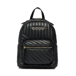 Valentino Mochila Valentino Laax Re VBS7GJ06 Nero