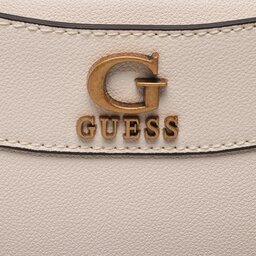 

Сумка Guess Nell (VB) HWVB86 78060 STO, Бежевий