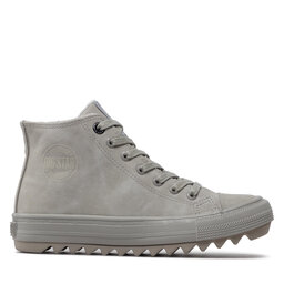

Снікерcи Big Star Shoes GG274070 Grey, Сірий