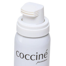 

balsam_do_stop Coccine Balm Feet 55/602/100C/v12