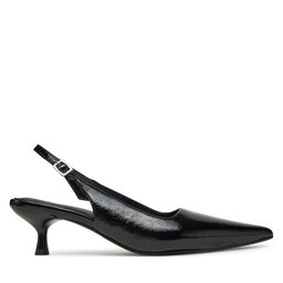 Vagabond Shoemakers Σανδάλια Vagabond Shoemakers Lykke 5714-360-20 Μαύρο
