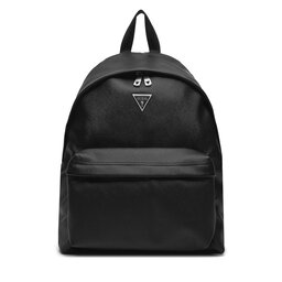 Guess Plecak Guess Venezia HMVESA P4106 Czarny