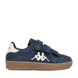 Kappa Sneakers Kappa KAPPA-CEO-CP40-OLC-258084N(CH) Dunkelblau