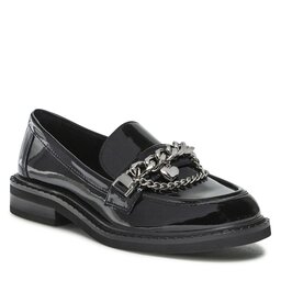 Eva Minge Slipper Eva Minge EM-41-13-001584 301