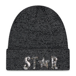 Broel Bonnet Broel Jessica ZB1364906BRO-021 Noir