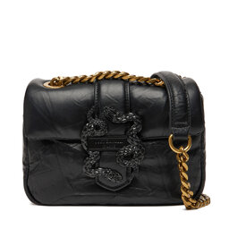 Just Cavalli Bolso Just Cavalli 79RA4BC4 Negro