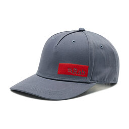 Rab Šiltovka Rab Arca Cap QAB-01-GP-U Graphene
