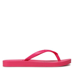 

В'єтнамки Ipanema Anatomic Colors Kids 83078 Pink/Pink 21305, Рожевий