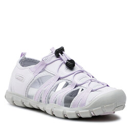 Sprandi Sandale Sprandi WP81-22463 Violet