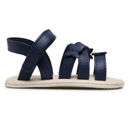 

Босоніжки Mayoral 9408 Navy 82, Cиній