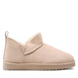 

Взуття Jenny Fairy WSL19150-16 Beige 1, Бежевий