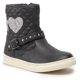 Primigi Stiefel Primigi 2959722 Nero