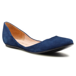 Szydłowski Ballerinas Szydłowski 1353 760
