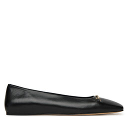 MICHAEL Michael Kors Bailarinas MICHAEL Michael Kors Lena 40S5LEFP1L Negro