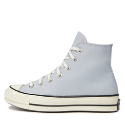 

Кеди Converse Chuck 70 A03447C Blue, Голубий