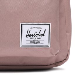 

Рюкзак Herschel Classic™ XL Backpack 11380-02077 Ash Rose, Рожевий