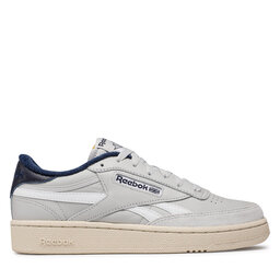 

Взуття Reebok Club C Revenge GX2741 Puregry2/Vecnav/Alabas, Сірий