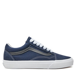 Vans Scarpe sportive Vans Old Skool VN0A2Z42JDU1 Blu scuro