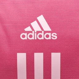 

Рюкзак adidas Power Backpack IN4109 Pnkfus/Clpink, Рожевий