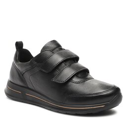 Ara Zapatillas Ara 12-24806-61 61 Black