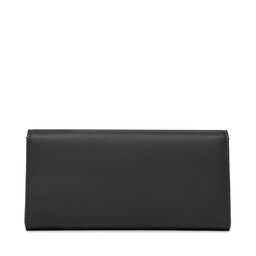 

Гаманець TWINSET 231TD8272 Nero, Чорний