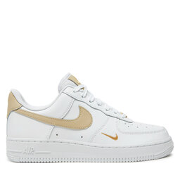 Zapatillas para mujer parte superior Imitacion de cuero Imitacion de cuero Pagina 4 zapatos.es