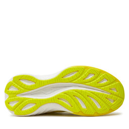 

Взуття Joma Podium Lady 2411 RPODLS2411 Lime, Жовтий