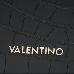 

Сумка Valentino Sky VBS6T703 Nero, Чорний