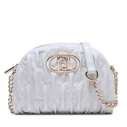 Liu Jo Дамска чанта Liu Jo Camera Case AF3134 E0457 Bone 30000