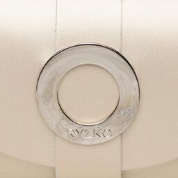 

Сумка Ryłko R40596TB Złoty 5LF, Золотий