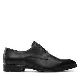 Lloyd Halbschuhe Lloyd 23-588-00 Schwarz