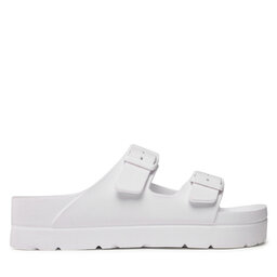 

Шльопанці Sprandi WP88-21984 White, Білий